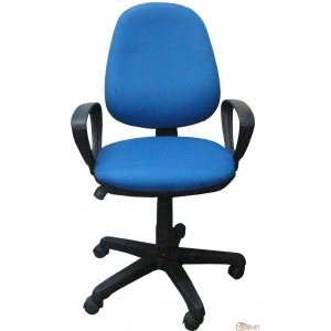 Computer Chair With Arm