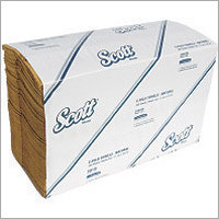 टिश्यू पेपर