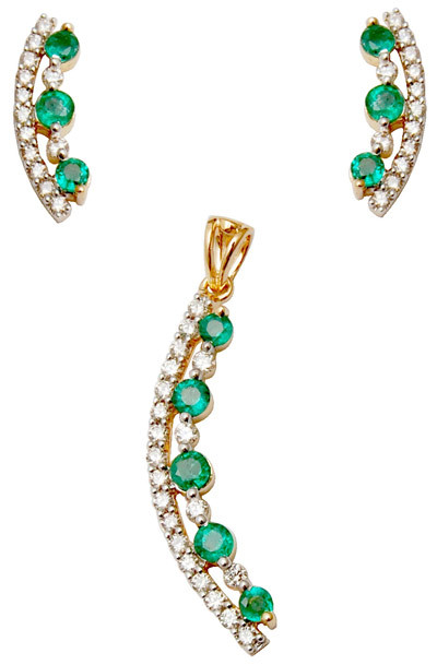  Pendent Necklace Online Dealer And Supplier Gender: Women'S