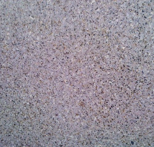 कश्मीर पीला ग्रेनाइट स्लैब