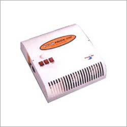 OPD Air Sterilizer