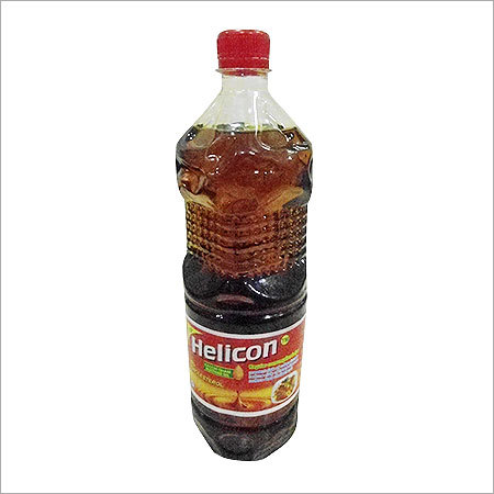 प्रीमियम कच्ची घनी सरसों का तेल