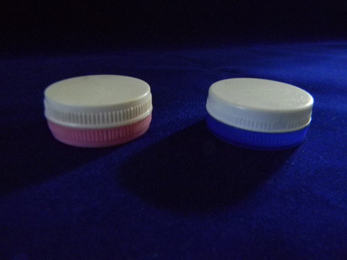 for 5 gm balm.