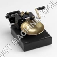 Liquid Limit Device Application: For Industrial & Laboratory Use