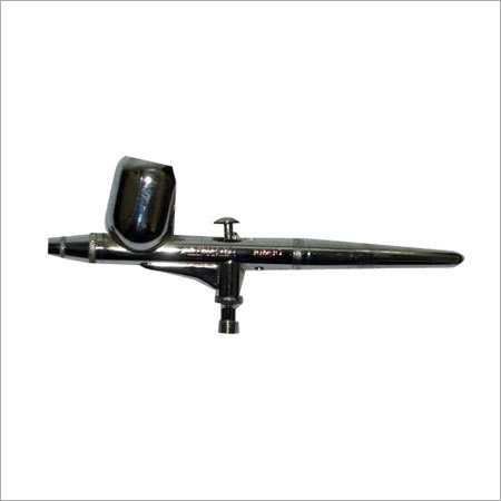 आर्ट मास्टर (जंबो)