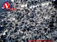 Vistamaxx Propylene Based Elastomer