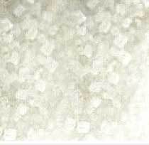 White Master Batches And Additives