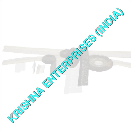 पीटी ब्रश