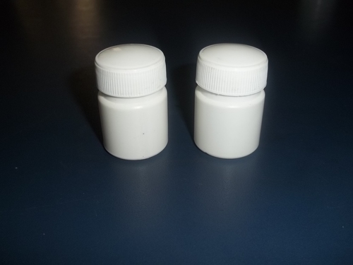 12 gm balm container