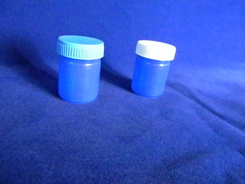 25 Gm Balm Container