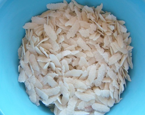 हाजिखानी
