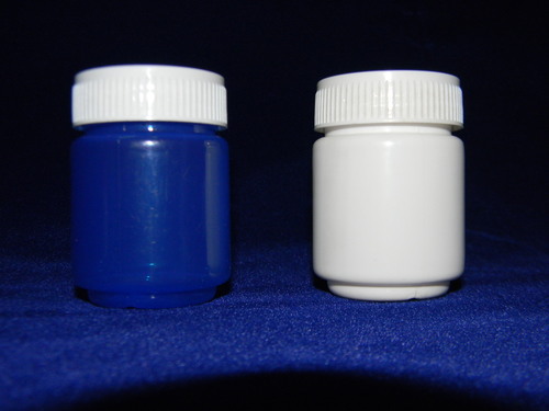 50 gm Balm Container