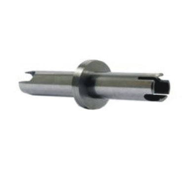 Assy Control Valve