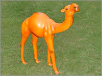 चमड़े के सामान और एक्सेसरीज़