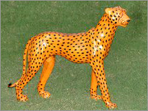 Leather Goods & Accessories