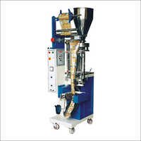 तरल FFS मशीन