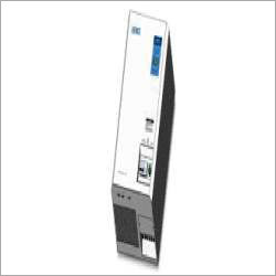 Solar Charge Controllers