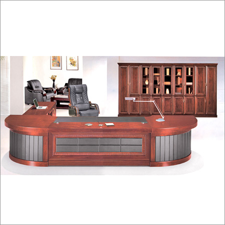 कार्यालय का फर्नीचर