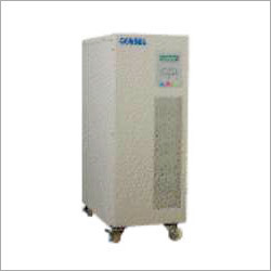 Solar Inverter 