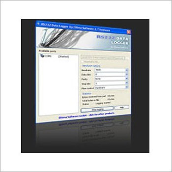 Solar Control Systems