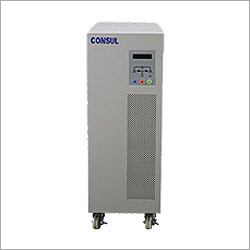 Power Inverter