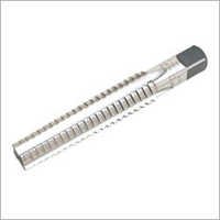 ट्रैपेज़ॉइडल थ्रेड टैप