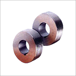 उच्च गति ग्राउंड थ्रेड टैप