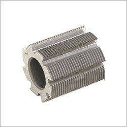 पीजी थ्रेड टैप्स