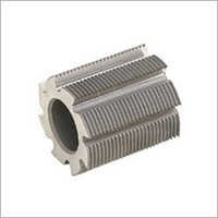 पीजी थ्रेड टैप्स