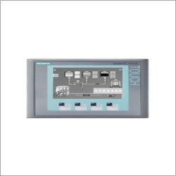 HMI KTP300