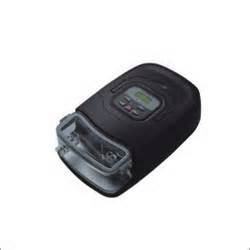 CPAP Machine