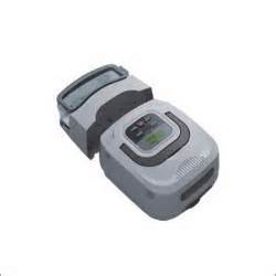 CPAP (CE0123)