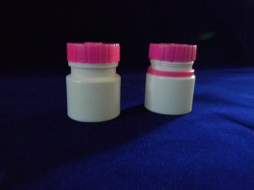 for 12 gm balm