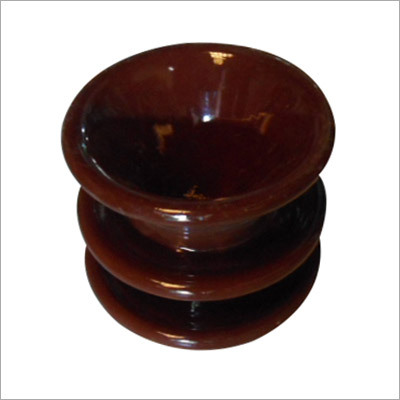 इलेक्ट्रिकल पोस्ट इंसुलेटर