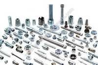 प्रिसिजन टर्न्ड कंपोनेंट्स