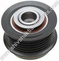 ऑटो कंपोनेंट्स