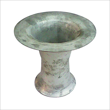 बैग फ़िल्टर वेंटुरी