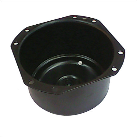 Brake Drum