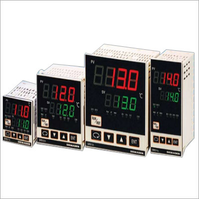 SRS11A /12A /13A /14A