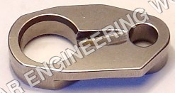 पिकिंग लिंक पी.यू.