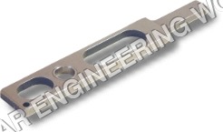 Returner P.u D-1 Light