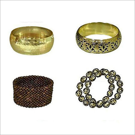 Bijoux ज्वेलरी