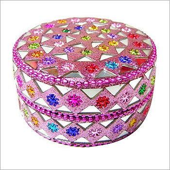 उपहार वस्तुएं