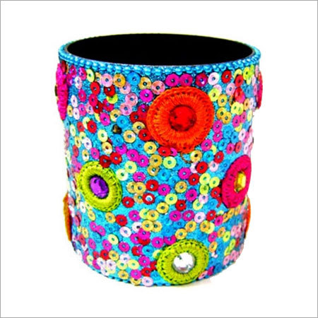 प्राचीन उपहार वस्तुएं