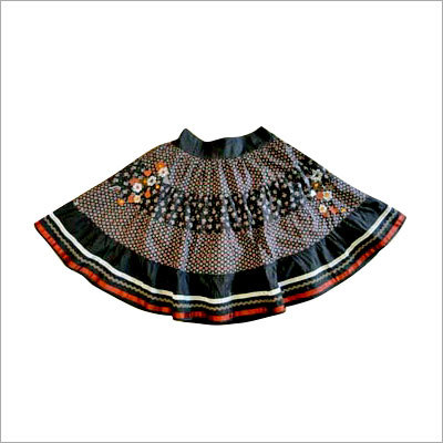 डिजाइनर बच्चों का कपड़ा