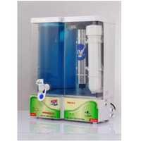 आर.ओ. सीएक्सएल निंजा डीलक्स