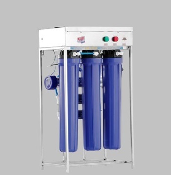 CXL HC WP 250