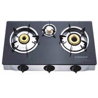 कुक टॉप 3बी