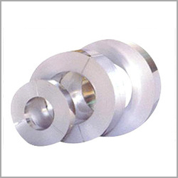Crca Coils