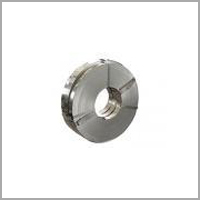 Cold Rolled Coils